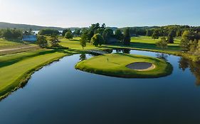 Boyne Mountain Resort